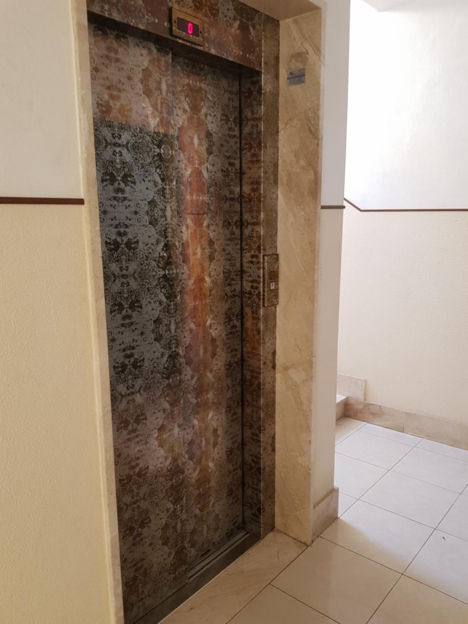 فيلا My Baby House ألغيرو المظهر الخارجي الصورة